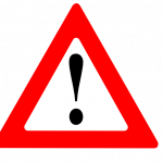 dandelion risks and precautions