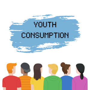 Are energy Drinks good for Health - young images