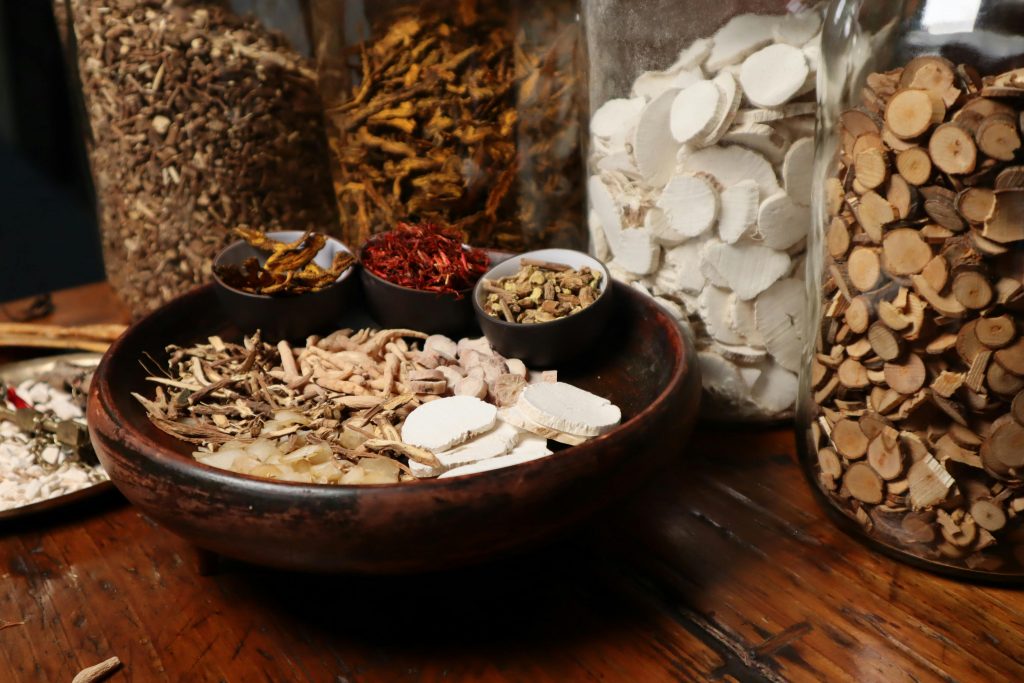 the health benefits of the dandelion chinese herbalists