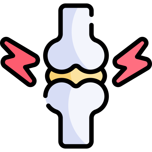Vitamin d deficiency Bone and Joint Pain 