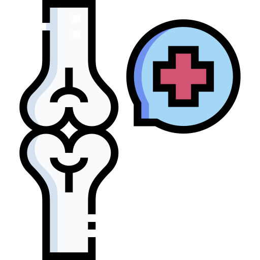 vitamin d deficiency for bones image