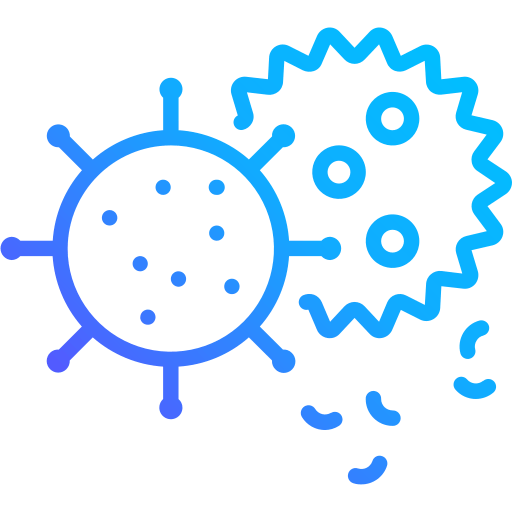 vitamin d infections
