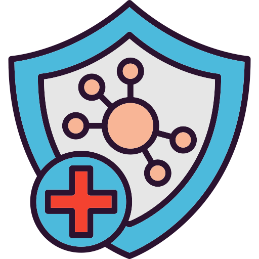 vitamin d deficiency for immune system image