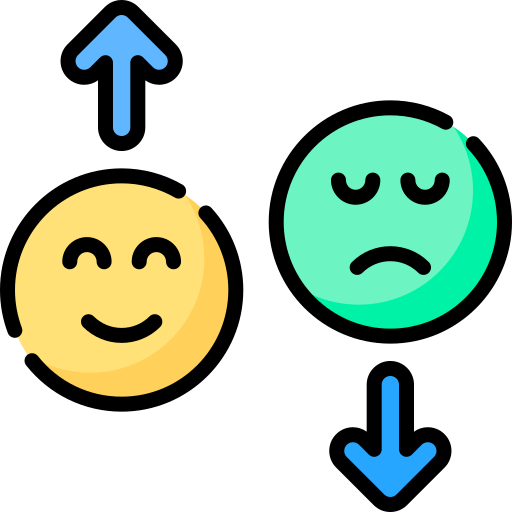vitamin d deficiency Mood Changes