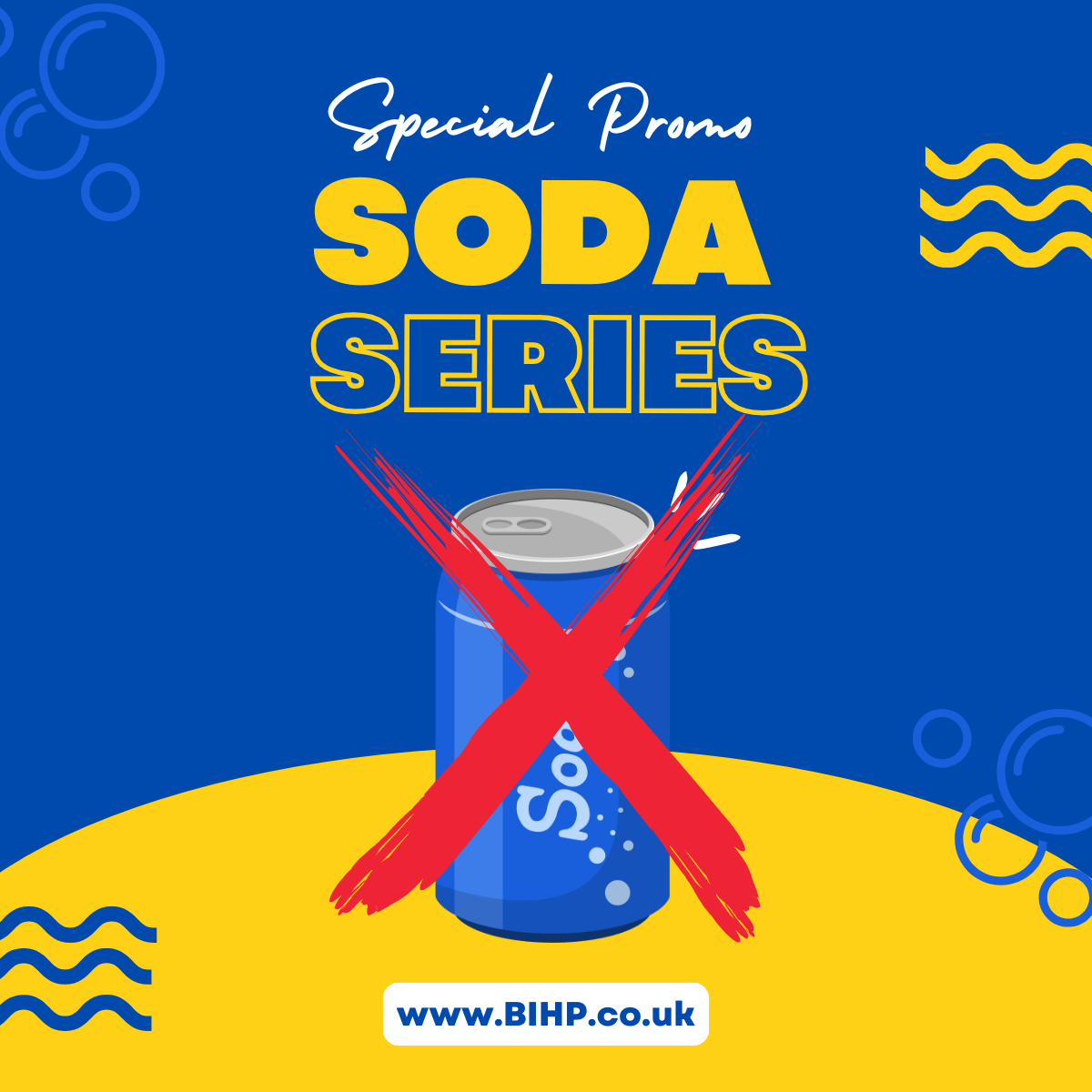 acid reflux fizzy drinks