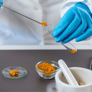  chemical additives for extraction
