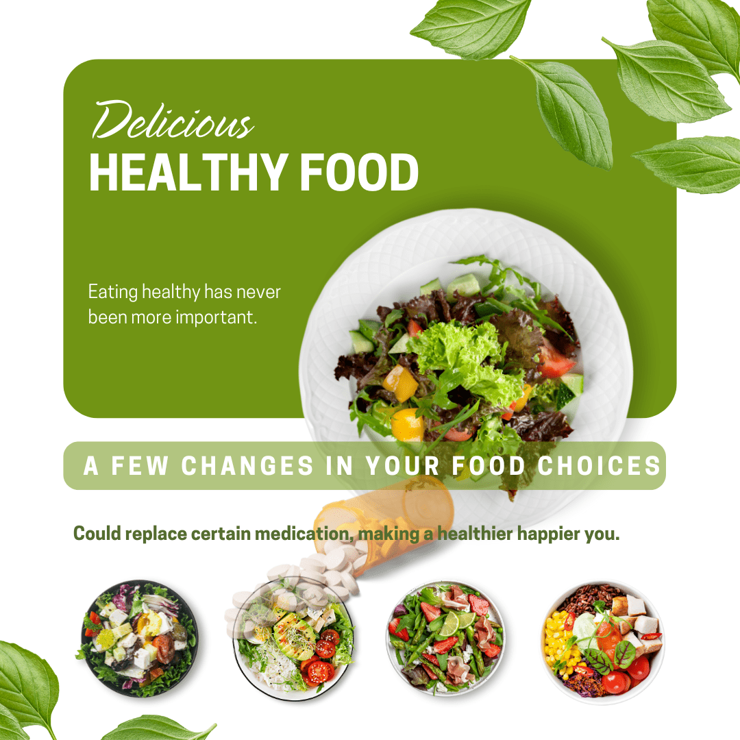 nutraceutical and dietary supplements.