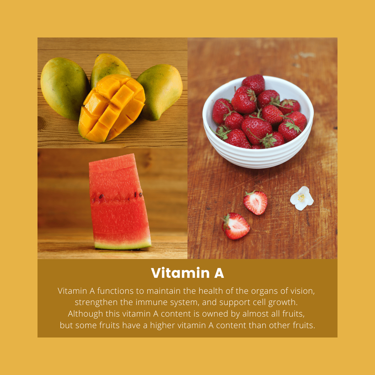 what are vitamins and minerals image