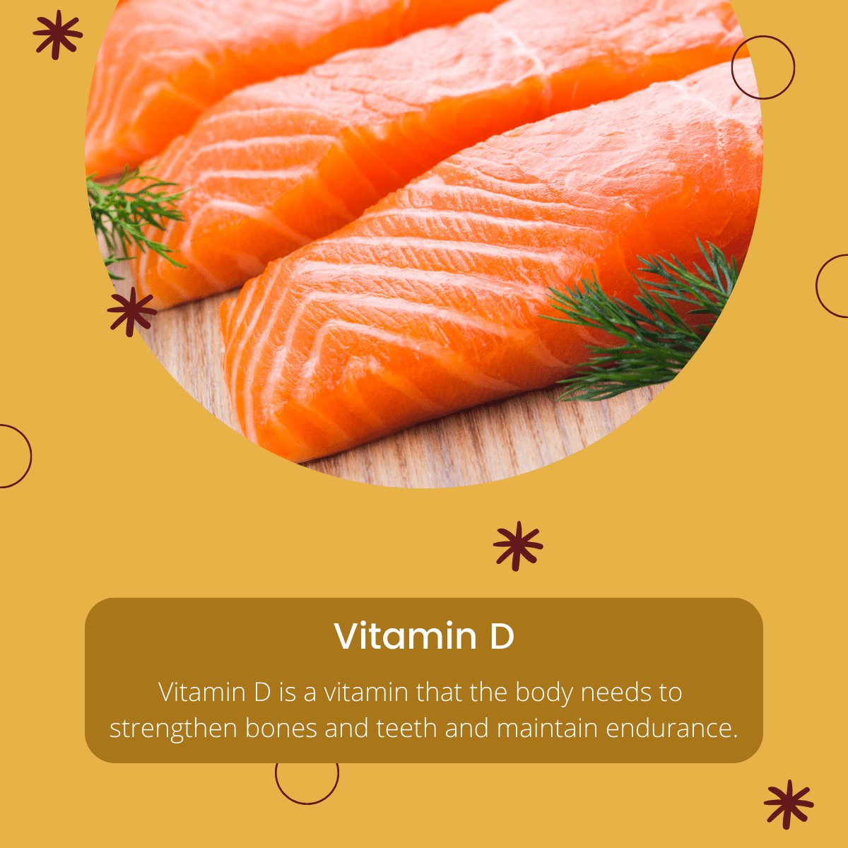 Vitamin D Deficiency: Signs, Causes & Fixes