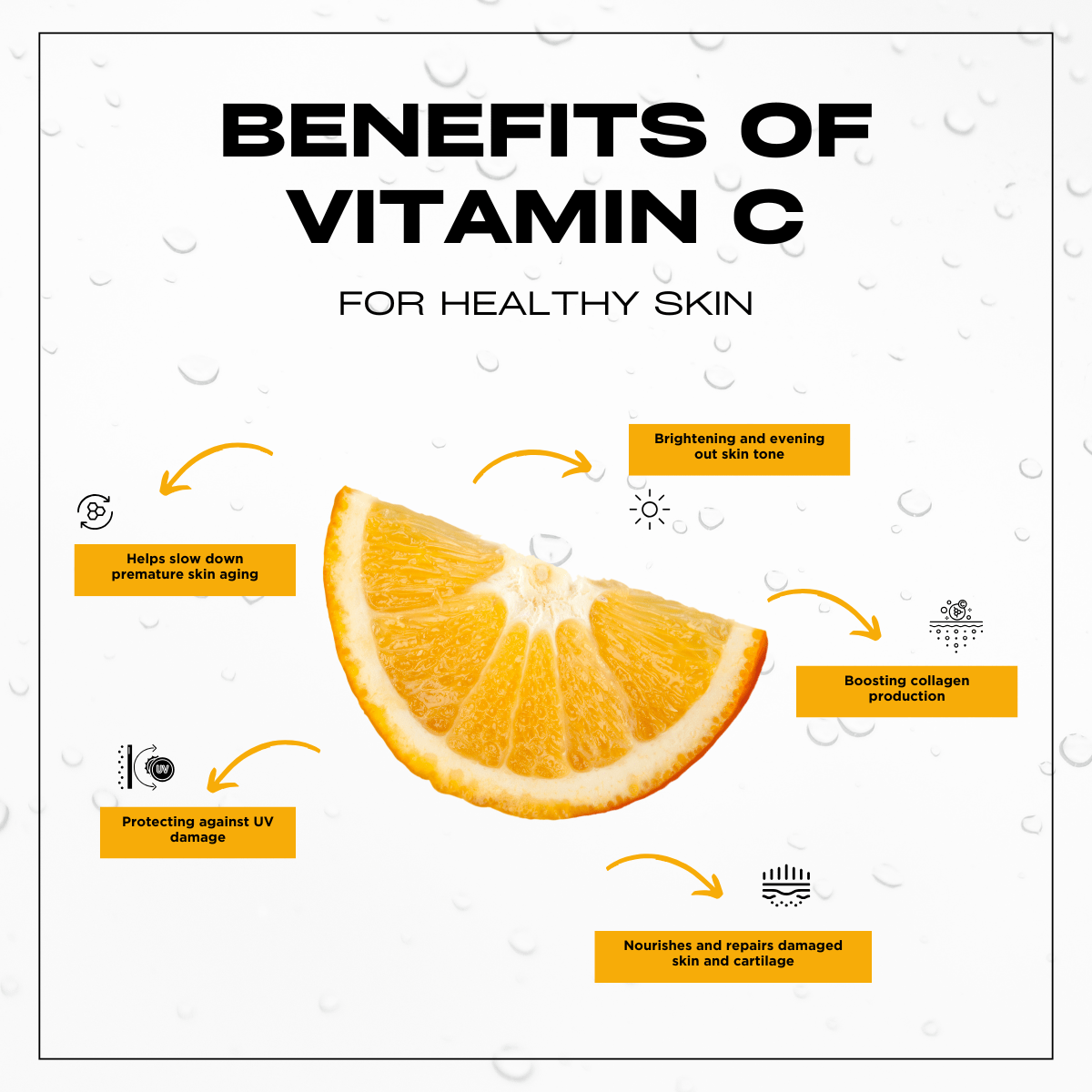 why do we need vitamins and minerals