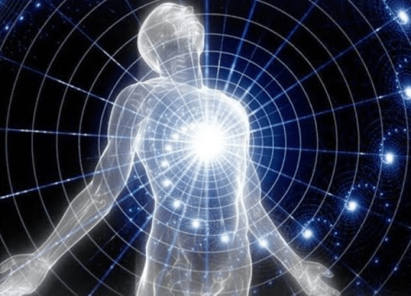 Healing frequencies list-Chakra frequency for peace and a harmonious life.