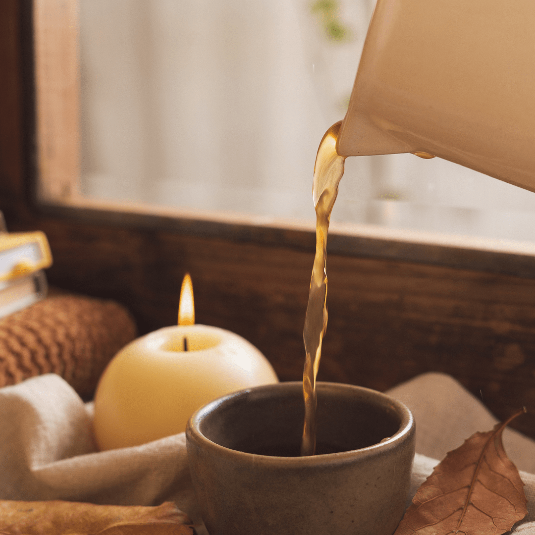 Best smelling candles are not always what they seem to be