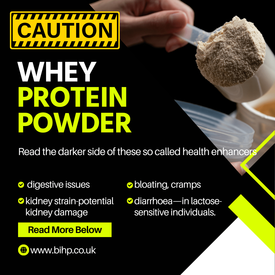 whey-protein-powder-the-hidden-risks-exposed