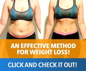 Keto Pills real results