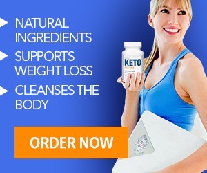 buy keto tablets image