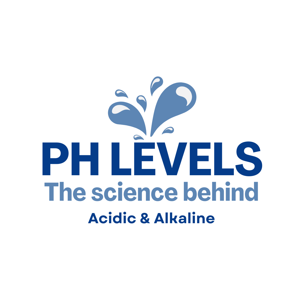 alkaline food