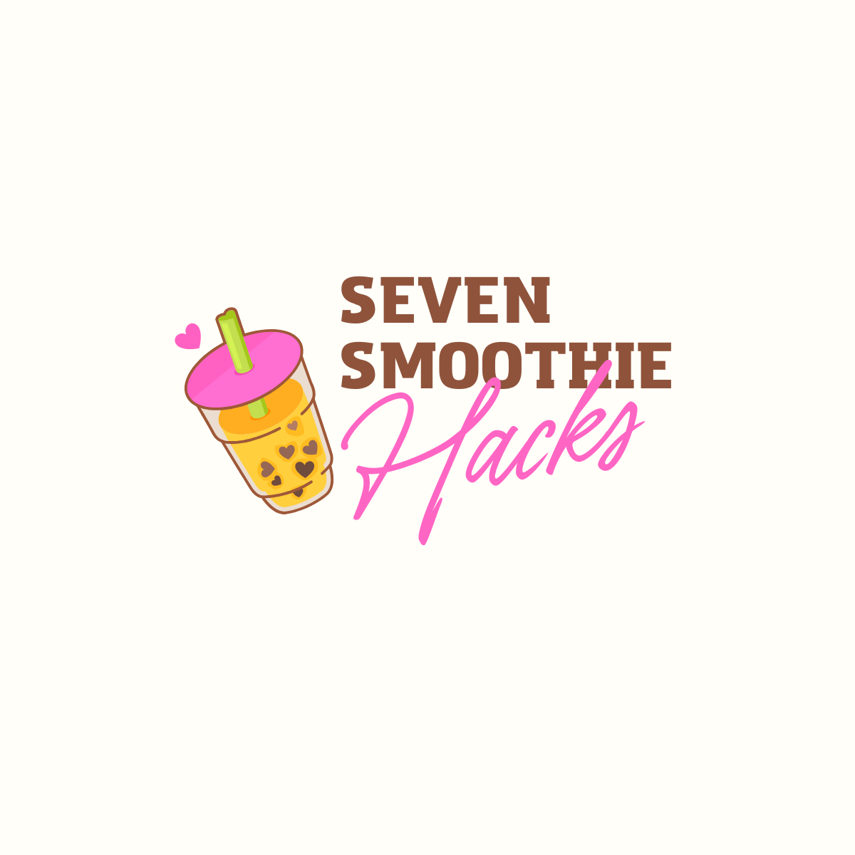 7 Smoothie Hacks That’ll Change Your Mornings Forever