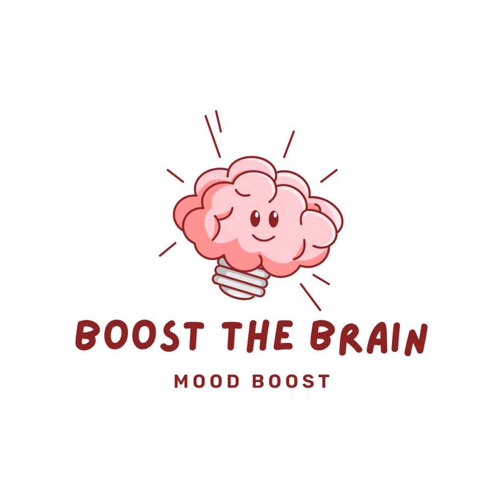 smoothies to boost brain power