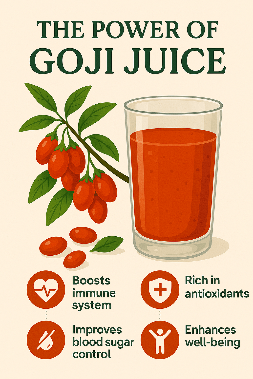 goji juice-benefits