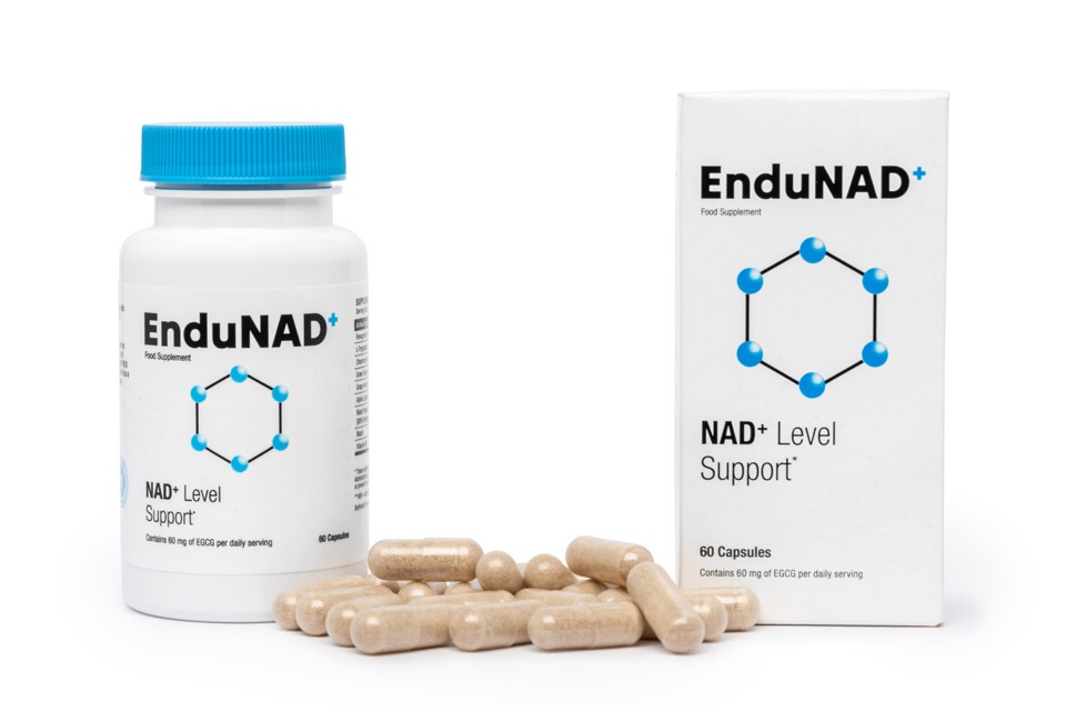 nad injections