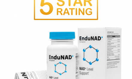 NAD+ Supplement vs NAD+ Injections