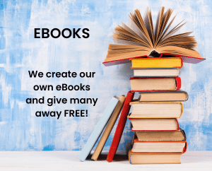 bihp free ebooks