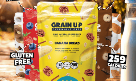 The Complete Guide to Breakfast Cereal Grains: A Nutritious Start to Your Day