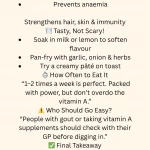 Chicken Liver Nutrition: Benefits, Uses & Why You Should Eat It