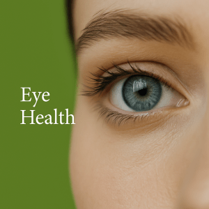 Eye Health