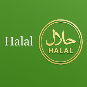 Halal
