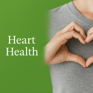 Heart Health