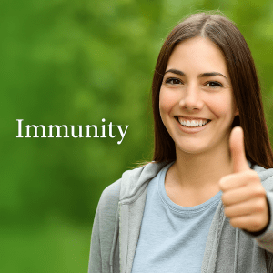 Immunity