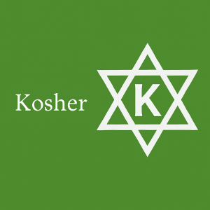 Kosher
